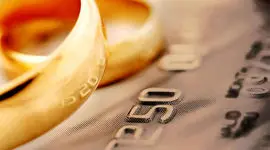 وام ازدواج حذف نمی‌ شود / کارت رفاهی جهیزیه در راه است! + جزئیات