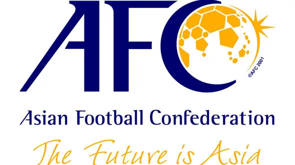 الوحده از پرسپولیس به AFC شکایت کرد! 