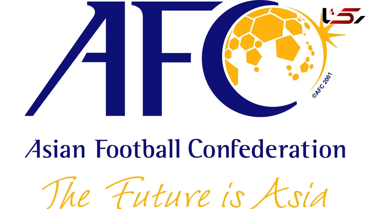 الوحده از پرسپولیس به AFC شکایت کرد! 
