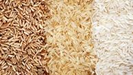 قیمت برنج در بازار / قیمت هر کیلو برنج پاکستانی 40 هزار تومان !