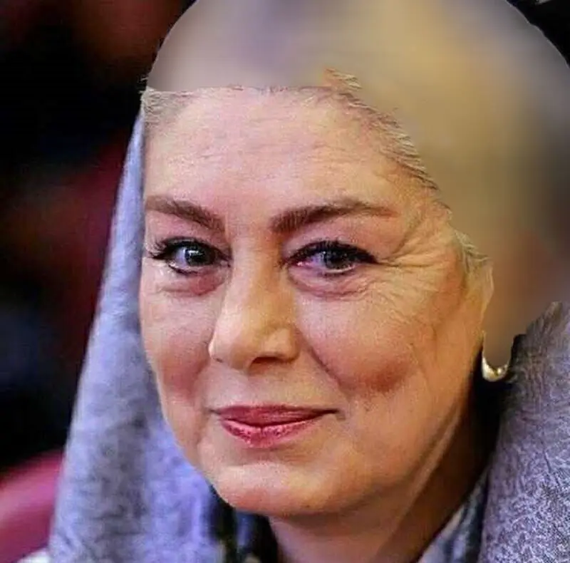 سحر قریشی
