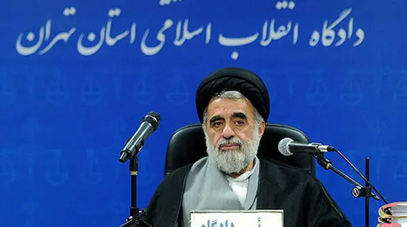 اسامی و متن کیفرخواست 3 زن 2 نماینده مجلس و 15 عضو باند خودروسازی سایپا 