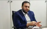 یارانه 40 میلیون ایرانی گم شده است! / بحران بیکاری 10 درصد جوانان 18 تا 36 ساله