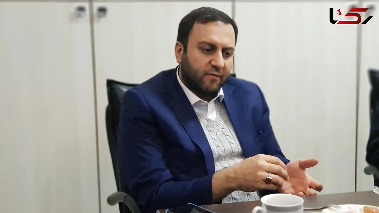 یارانه 40 میلیون ایرانی گم شده است! / بحران بیکاری 10 درصد جوانان 18 تا 36 ساله