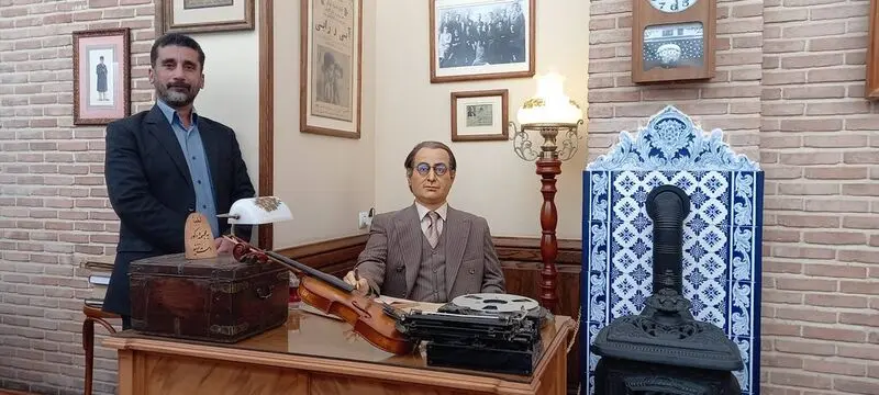 لقانطه