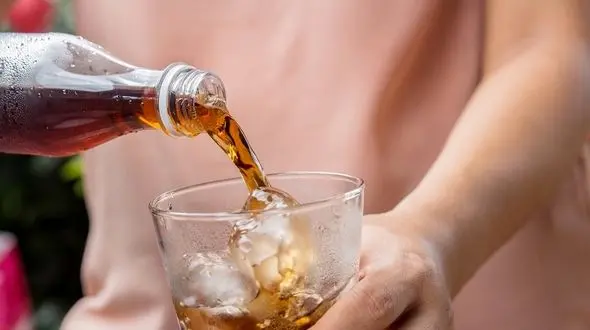 نوشیدنی هایی که برای بیمارام مبتلا به ام اس حکم سم دارد