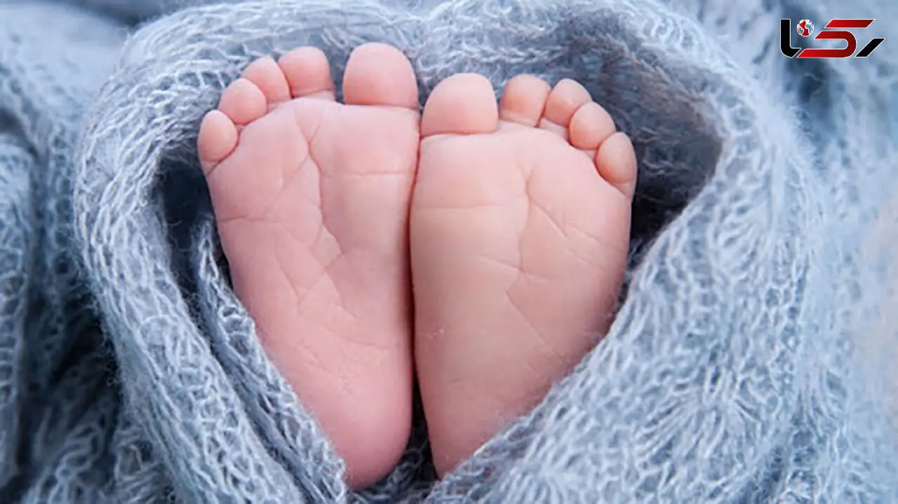 این تغییرات را در بدن کودکتان جدی بگیرید
