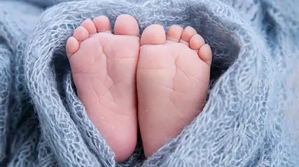 این تغییرات را در بدن کودکتان جدی بگیرید