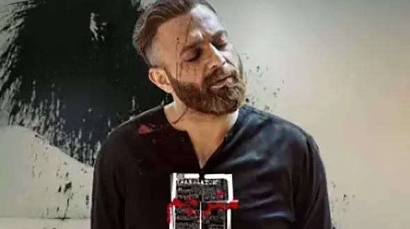 تغییر جنسیت همه بازیگران ایرانی سریال مترجم! / مردها زن شدند و زن ها مرد ! + عکس های حیرت آور !