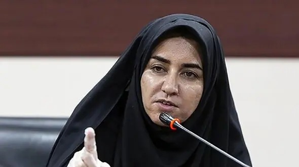  مردم از مشکلات اقتصادی و معیشتی خسته هستند