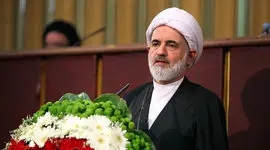 دیرباز، عضو مجلس خبرگان:اکثریت اعضای مجلس خبرگان به گزینه ای که سید باشد و راه رهبری را ادامه دهد رسیده‌اند