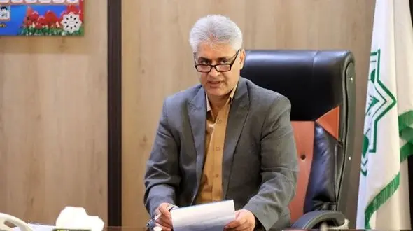 تمهیدات مدیریت شهری شهرداری آبیک برای چهارشنبه سوری