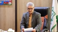 تمهیدات مدیریت شهری شهرداری آبیک برای چهارشنبه سوری