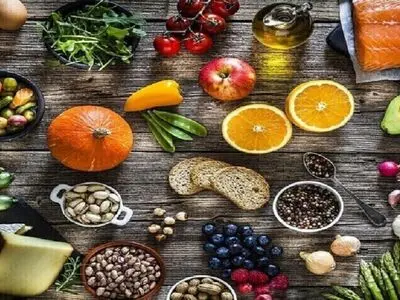 استرس چگونه انتخاب‌ های غذایی ما را تغییر می‌ دهد؟