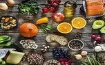 استرس چگونه انتخاب‌ های غذایی ما را تغییر می‌ دهد؟