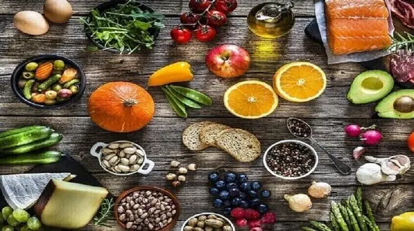 استرس چگونه انتخاب‌ های غذایی ما را تغییر می‌ دهد؟