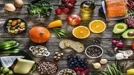 استرس چگونه انتخاب‌ های غذایی ما را تغییر می‌ دهد؟