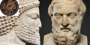 دیدار ایران و یونان؛ بازگشت دیپلماسی فرهنگی به قلب تمدن‌های کهن