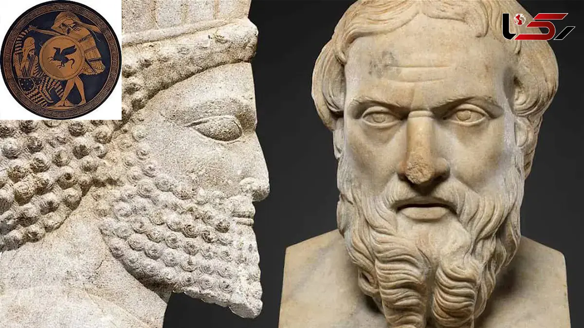 دیدار ایران و یونان؛ بازگشت دیپلماسی فرهنگی به قلب تمدن‌های کهن