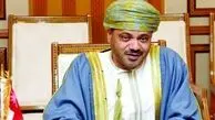 مذاکرات کلیدی ایران و آمریکا پنجشنبه برگزار خواهد شد