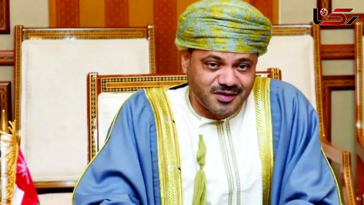 مذاکرات کلیدی ایران و آمریکا پنجشنبه برگزار خواهد شد