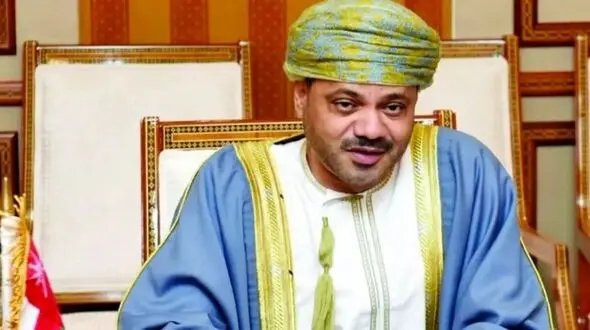 مذاکرات کلیدی ایران و آمریکا پنجشنبه برگزار خواهد شد