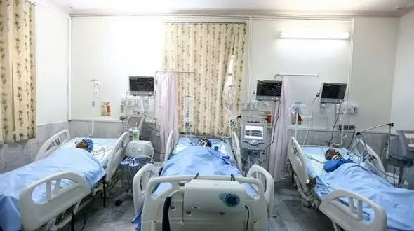 آنفلوانزا در کردستان همچنان قربانی می گیرد/تایید مرگ 8 نفر