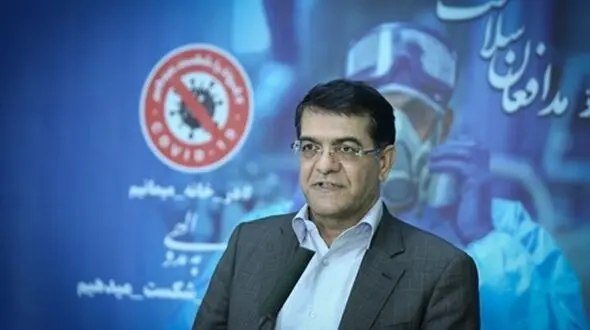 برگزاری آزمون های لغو شده کشوری از تیرماه