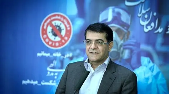 برگزاری آزمون های لغو شده کشوری از تیرماه