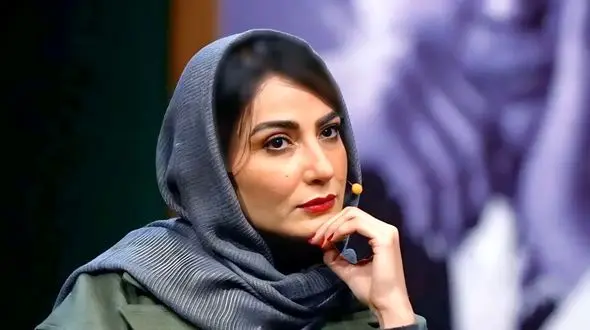 میزغذای رنگارنگ ترکیه‌ای سمیرا حسن پور، مونای سریال گردن زنی با نرگس محمدی و علی اوجی/ خوشمزه، سالم و مقوی+عکس