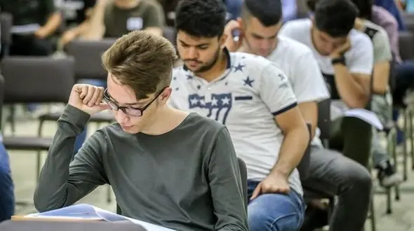 تغییر در زمان کنکور/ دوران تحصیل در هنرستان‌ها ۵ ساله می‌شود