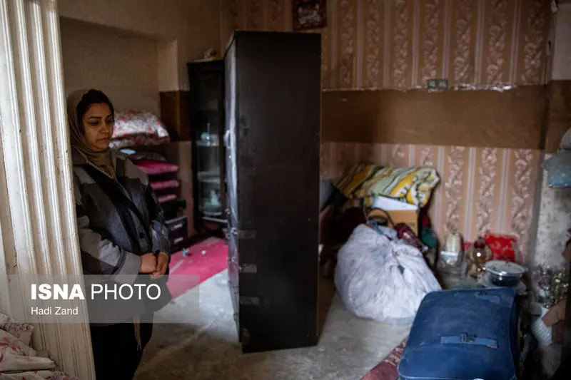 جنگ رمضان (5)