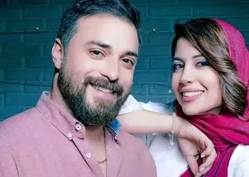 فیلم آواز باشکوه  بابک جهانبخش بعد از مریضی و طلاقش /  کوبنده برگشت چه بزن و بکوب میخونه