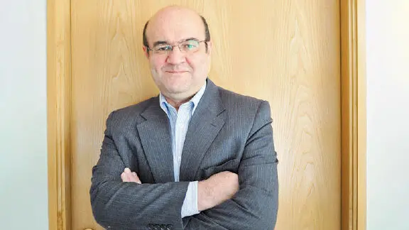 آیا طبقه متوسط می‌تواند قدرت خود را بازیابد؟