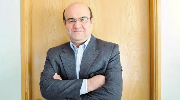 آیا طبقه متوسط می‌تواند قدرت خود را بازیابد؟