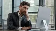 صبح بخیر به تو که می گویی فقط خسته ام