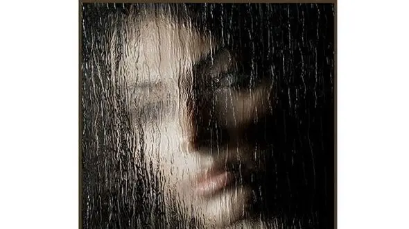 سرنوشت تلخ زنی که مدعی شد بدون داشتن شوهر باردار شده است ! / پزشکان تایید کردند او باکره است !