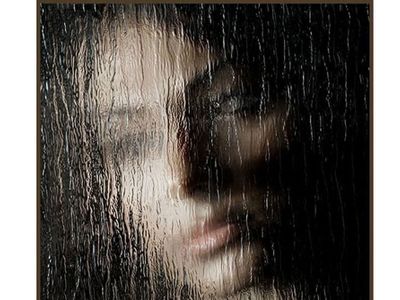 سرنوشت تلخ زنی که مدعی شد بدون داشتن شوهر باردار شده است ! / پزشکان تایید کردند او باکره است !