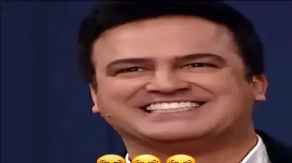 فیلم سر بازی حدس بزن چیه حامد آهنگی یجور تماشاگر میکوبه ملت پاچیدن از خنده