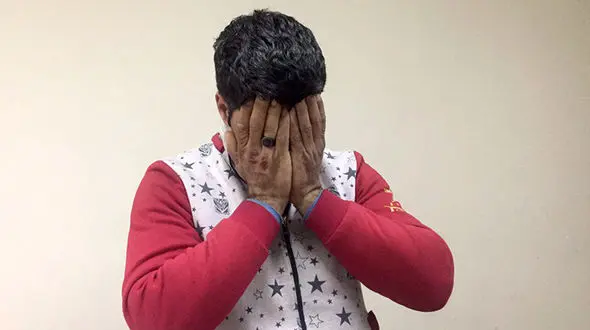 قتل فجیع تازه عروس 18 ساله تهرانی برای انتقام از داماد + عکس