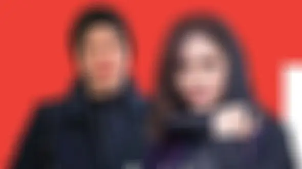 سرنوشت متفاوت این بازیگران جذاب زن ایرانی / کدام خوش اقبال و کدام بد اقبال بودند ؟!