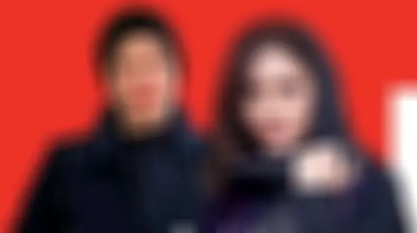 سرنوشت متفاوت این بازیگران جذاب زن ایرانی / کدام خوش اقبال و کدام بد اقبال بودند ؟!