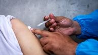 تزریق بیش از 330 هزار دز واکسن در اردبیل
