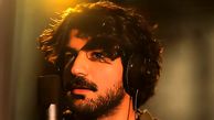 فیلم صدای بهشتی و آرامبخش عرفان طهماسبی /  آواز باشکوه و بی نظیر شبانگاهان تا حریم فلک !