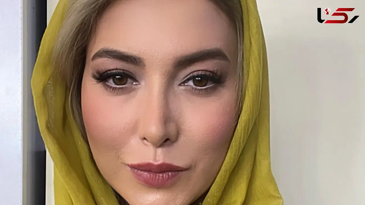 فیلم /  فریبا نادری: من خیلی بیشعورم نسبت به....! / بی جنبه ام .../ این نوع فیلم رو توی خونه خودم یا ... اصلا نمی بینم ... جایی هم که ببینم عینکمو برمیدارم فلو باشه ...