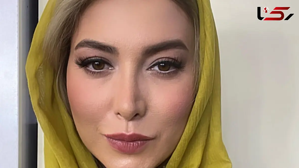 فیلم /  فریبا نادری: من خیلی بیشعورم نسبت به....! / بی جنبه ام .../ این نوع فیلم رو توی خونه خودم یا ... اصلا نمی بینم ... جایی هم که ببینم عینکمو برمیدارم فلو باشه ...