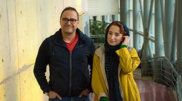 واکنش رامبد جوان به قضاوت‌هایی که در مورد سفرش به کانادا شد +عکس