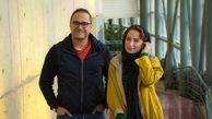 واکنش رامبد جوان به قضاوت‌هایی که در مورد سفرش به کانادا شد +عکس