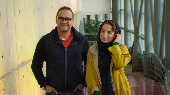 واکنش رامبد جوان به قضاوت‌هایی که در مورد سفرش به کانادا شد +عکس