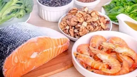 غذاهایی که تصور می‌ کنید سالم هستند ولی شاید خطر سرطان را افزایش دهند